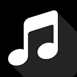 Cover Image of Download Set Jio Music - Jio Caller Tune 2021 ￾㄀ APK