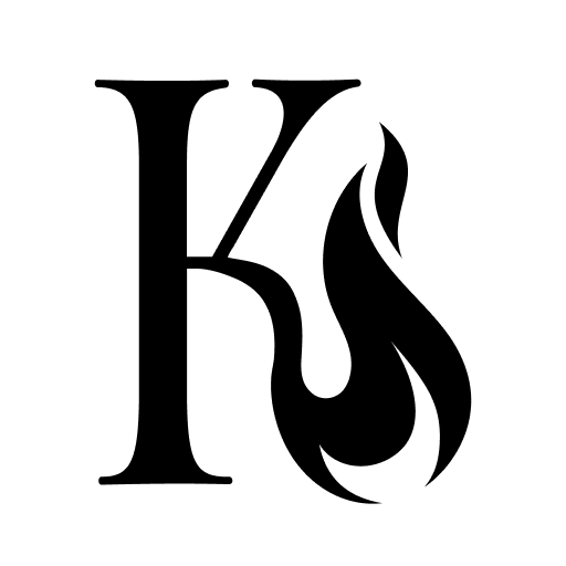 Koreanz K-BBQ Download on Windows