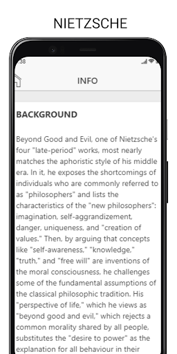 Beyond Good and Evil Play Book Screen 3