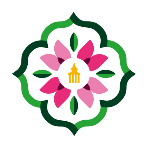 Mount Congreve Gardens