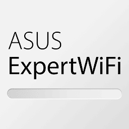 Icon image ASUS ExpertWiFi