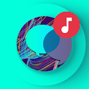 Top 50 Music & Audio Apps Like SMS Sounds and Tones Free - Message Ringtones - Best Alternatives