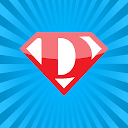 Super Dad - Guide, tips and tools for new daddys