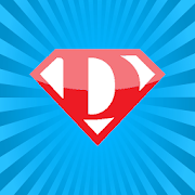 Super Dad - Guide, tips and tools for new daddys