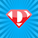Super Dad - Guide, tips and tools for new daddys icon