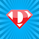 Super Dad Guide for new daddys - Androidアプリ