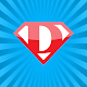 Super Dad - Guide, tips and to