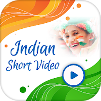 India Short video - indian short video