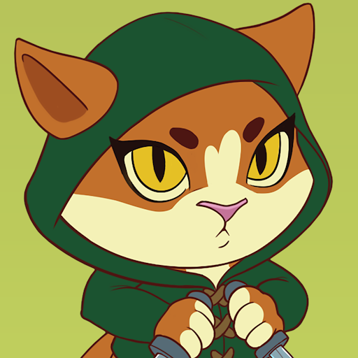 Little Battle Avatars Logo