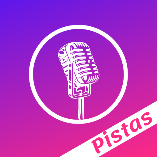 Pistas Cristianas para Cantar.