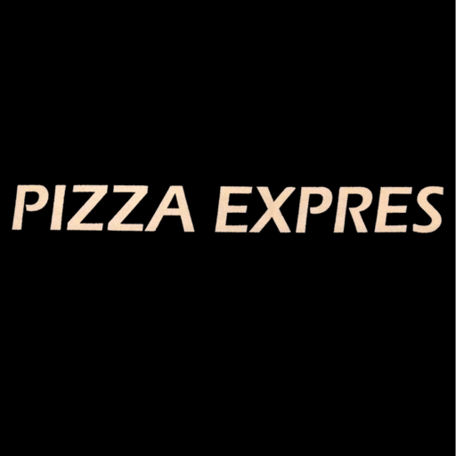 Pizza Expres 6000 for  Android – Latest Version & Features app icon