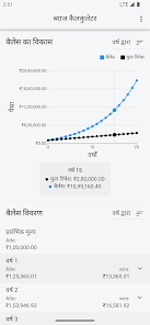 स्क्रीनशॉट की इमेज