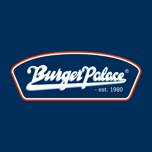 Burger Palace for PC / Mac / Windows 11,10,8,7 Free Download