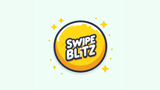 Swipe Blitz