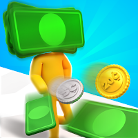 Cents Bullet