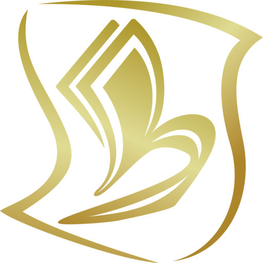 طومار logo