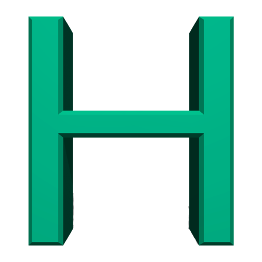 Transport Problem: The Hungari 1.9.3 Icon