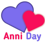 Cover Image of ダウンロード Anni Day - Love Days Counter  APK