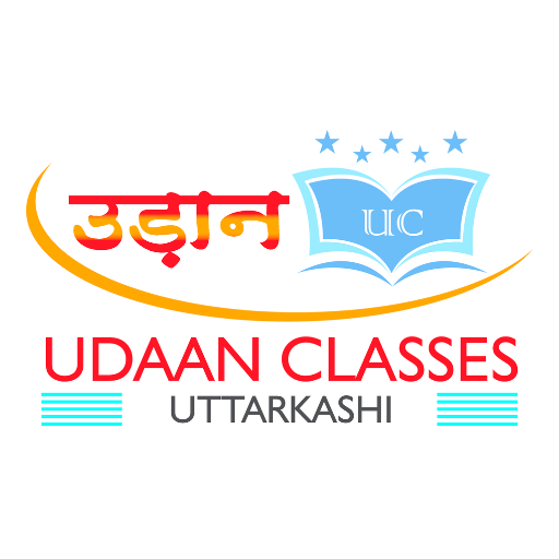 Udaan Classes Uttarkashi