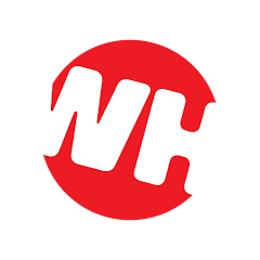 Icon image