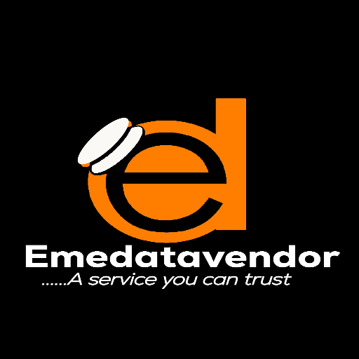 Get Emedatavendor for Android Aso Report
