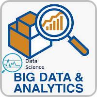 Learn Data Science  Big Data Analytics - All in 1