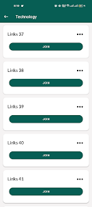 Group Links For Whatsapp