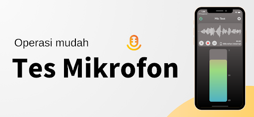 Pratinjau aplikasi