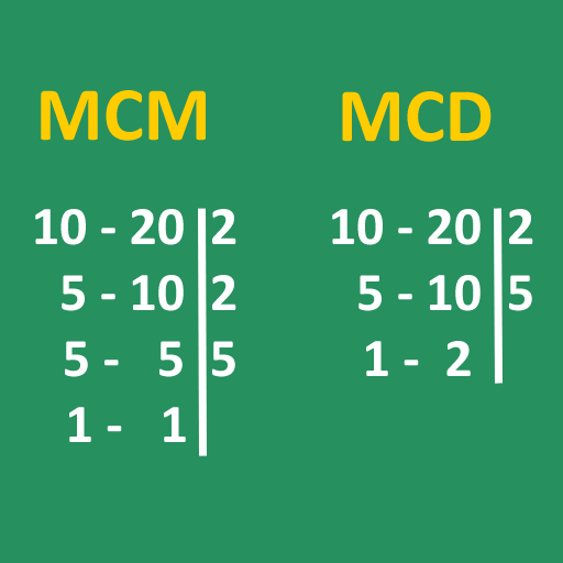 Mcm - Mcd app Scarica su Windows