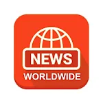 Cover Image of Download WorldWide News 3.2.1 APK