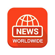 Top 20 News & Magazines Apps Like WorldWide News - Best Alternatives