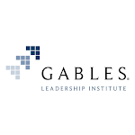 Cover Image of Herunterladen Gables Leadership Institute  APK