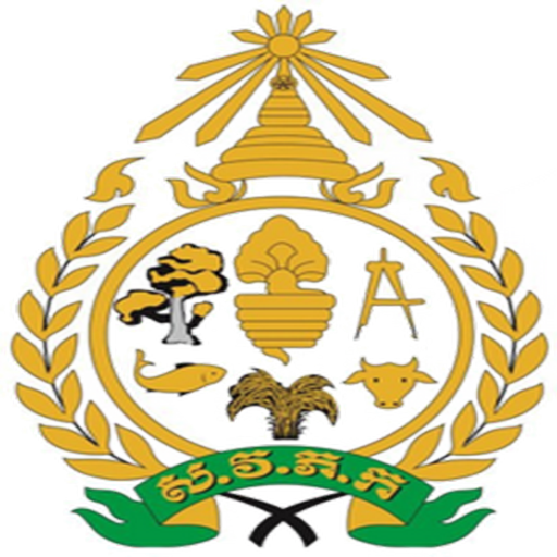 RUA Smart Buffalo Farmer - Cam