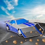 DriveToTop