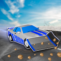 DriveToTop