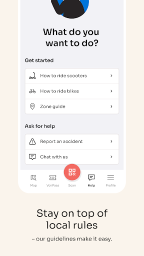 Logo https://play-lh.googleusercontent.com/dak5pmHUHUsQr02vhtWzIC2_1b_Za_IDfvRYVeZhqHI5cA99RJcRQlPMGrmfO7kL2Znh