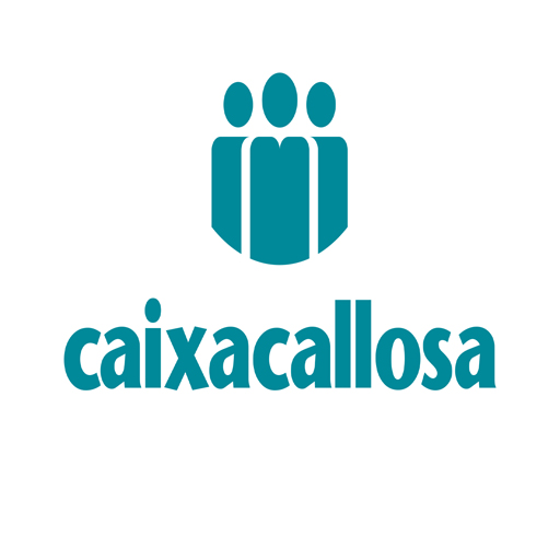 CaixaCallosa logo