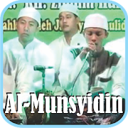 Top 32 Music & Audio Apps Like Al-Munsyidin New Mp3 - Best Alternatives