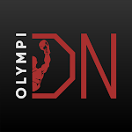 Cover Image of 下载 OLYMPION  APK