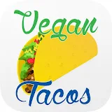 Vegan Tacos icon