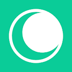Cover Image of Tải xuống SALAM PLANET - Lifestyle App for Muslims 1.3.21 APK