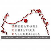 Valledoria Explore