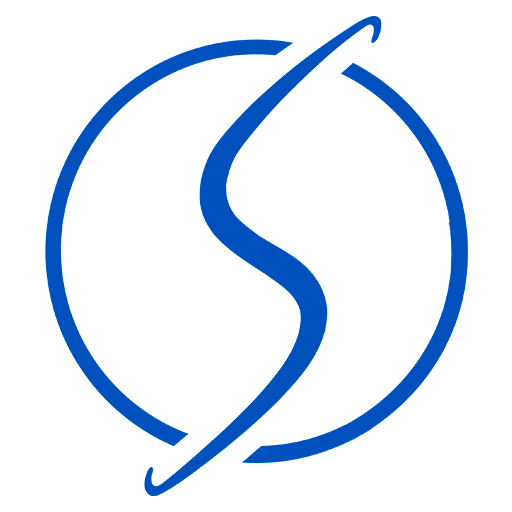 ShtormNet logo