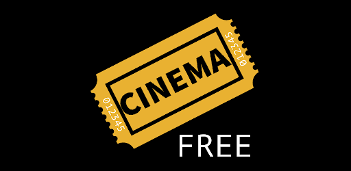 Download Cinema Hd V2 Free Movies App 2021 APK | Free APP Last Version