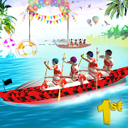 Top 20 Simulation Apps Like Olympic Boat Rowing : Boat Racing Simulator - Best Alternatives