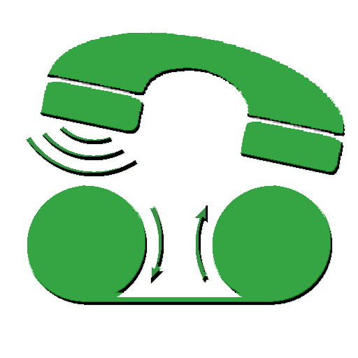 Answering Machine Pro logo