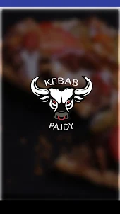 KEBAB U PAJDY WIELICZKA