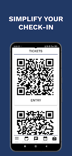 AML Intelligence Summit