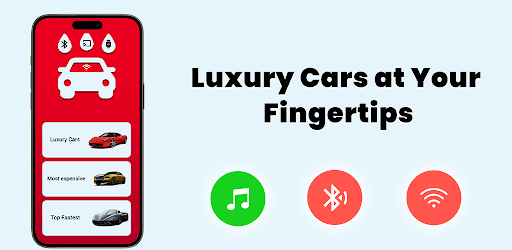Tlink5 Carplay Android