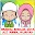 Edukasi Anak Muslim Download on Windows